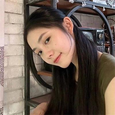 我走我路