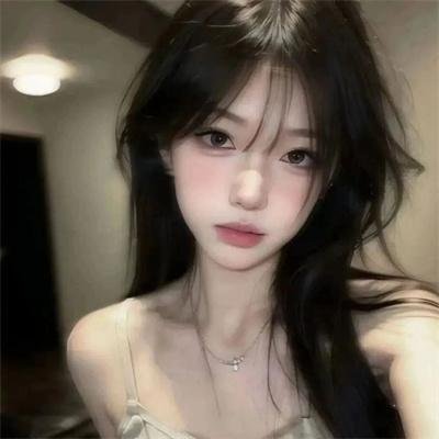 江湖菜馆第三季
