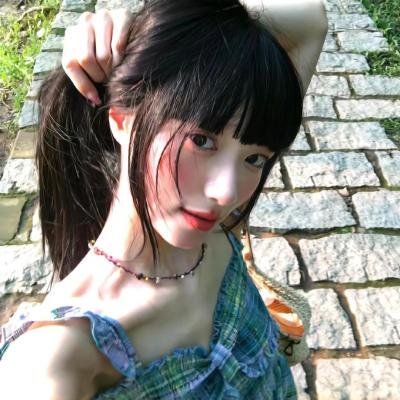 巴莱厄斯喷泉