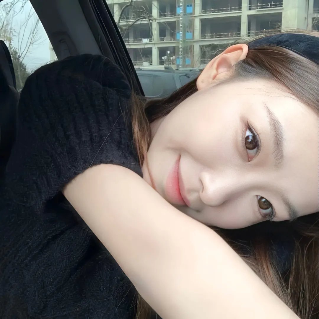 妮娜的一切