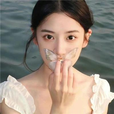 紫檀巷