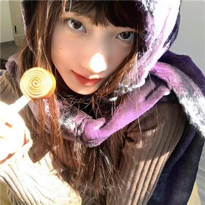 活死人之诞生