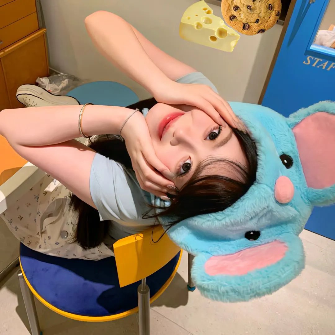 风尘知已