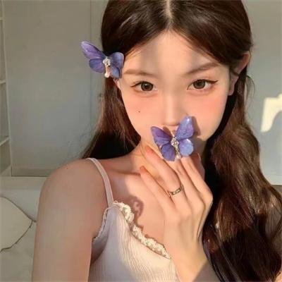 修女伊达
