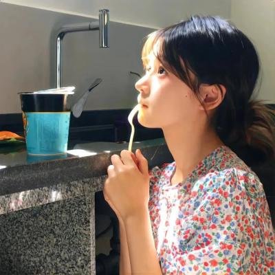 到爱的距离