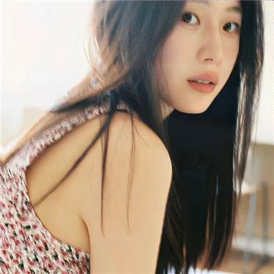 罪美人