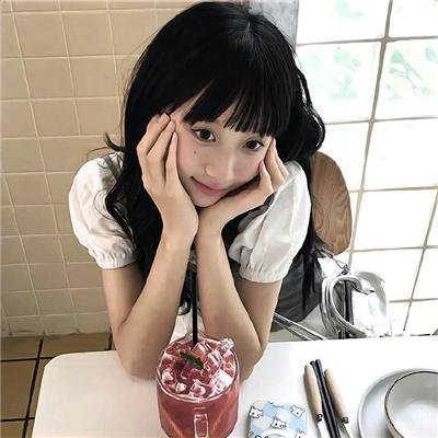 爱慕痴狂