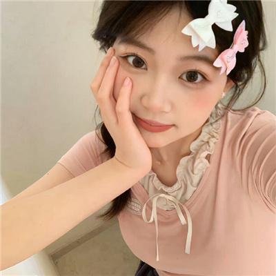 约会游戏