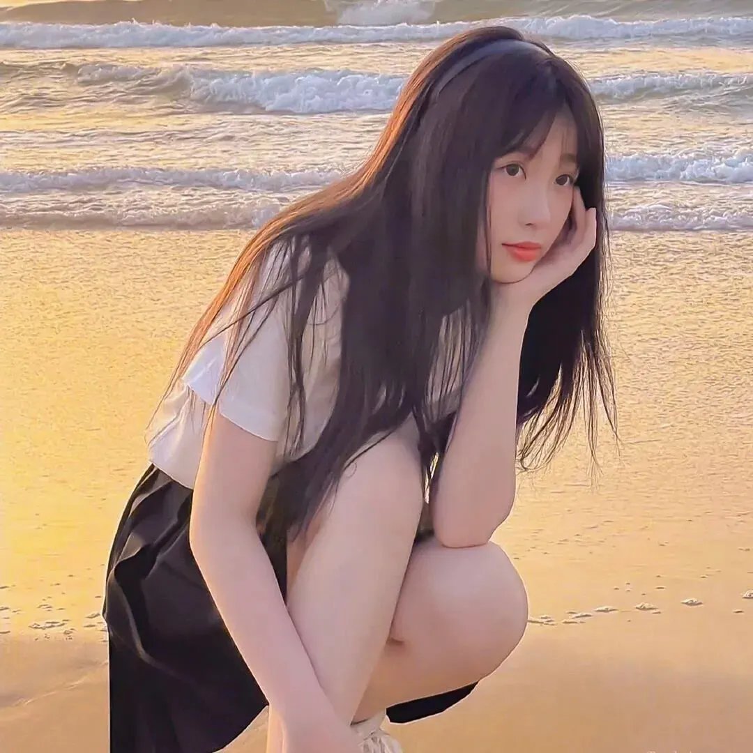 云端之上