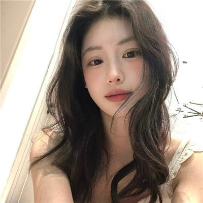 炊事班的故事