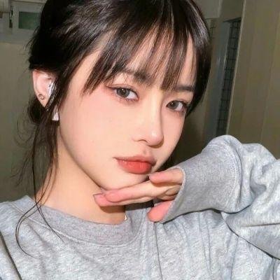 美女与怪物