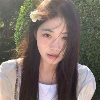 山歌姻缘