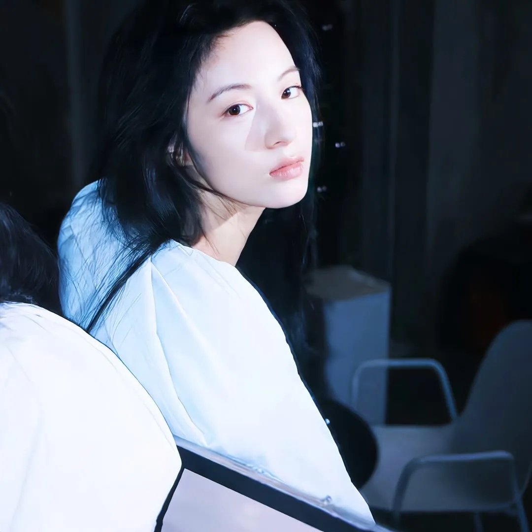 糊涂福星闯伦敦