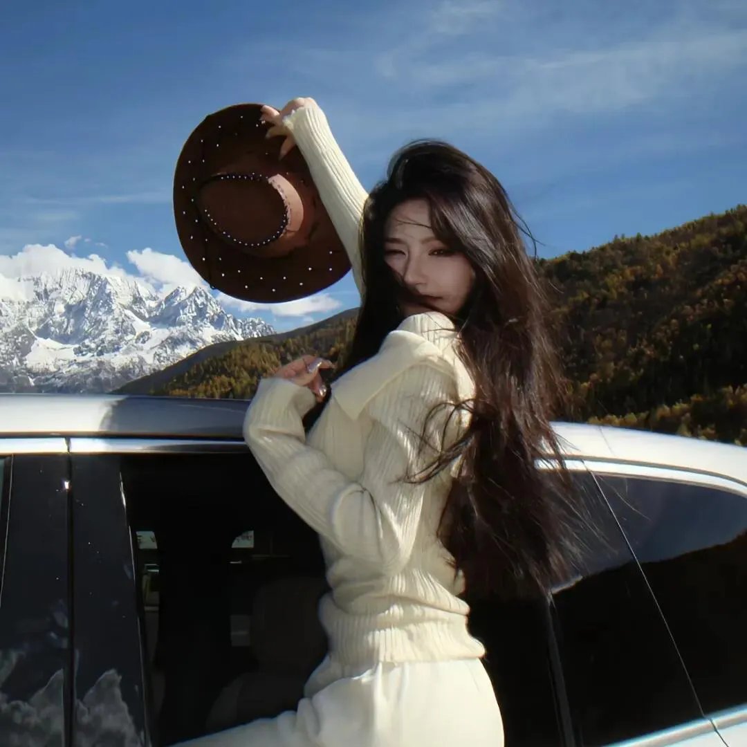 亲爱的妈妈
