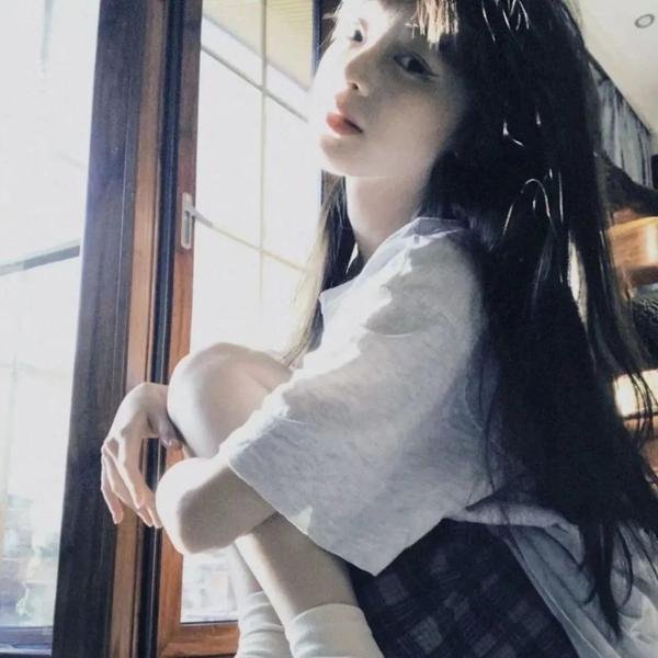 妙贼追凶