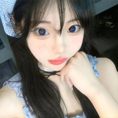 血珠