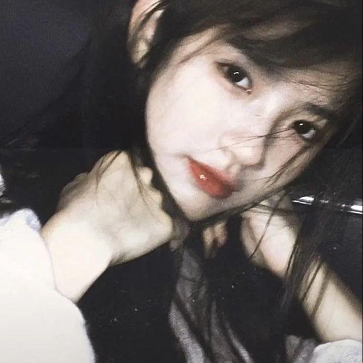 第八页