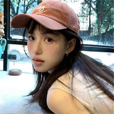 曾经我们不懂爱