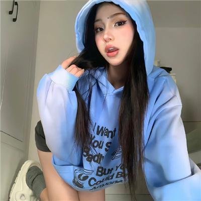 小梦想开花的时候