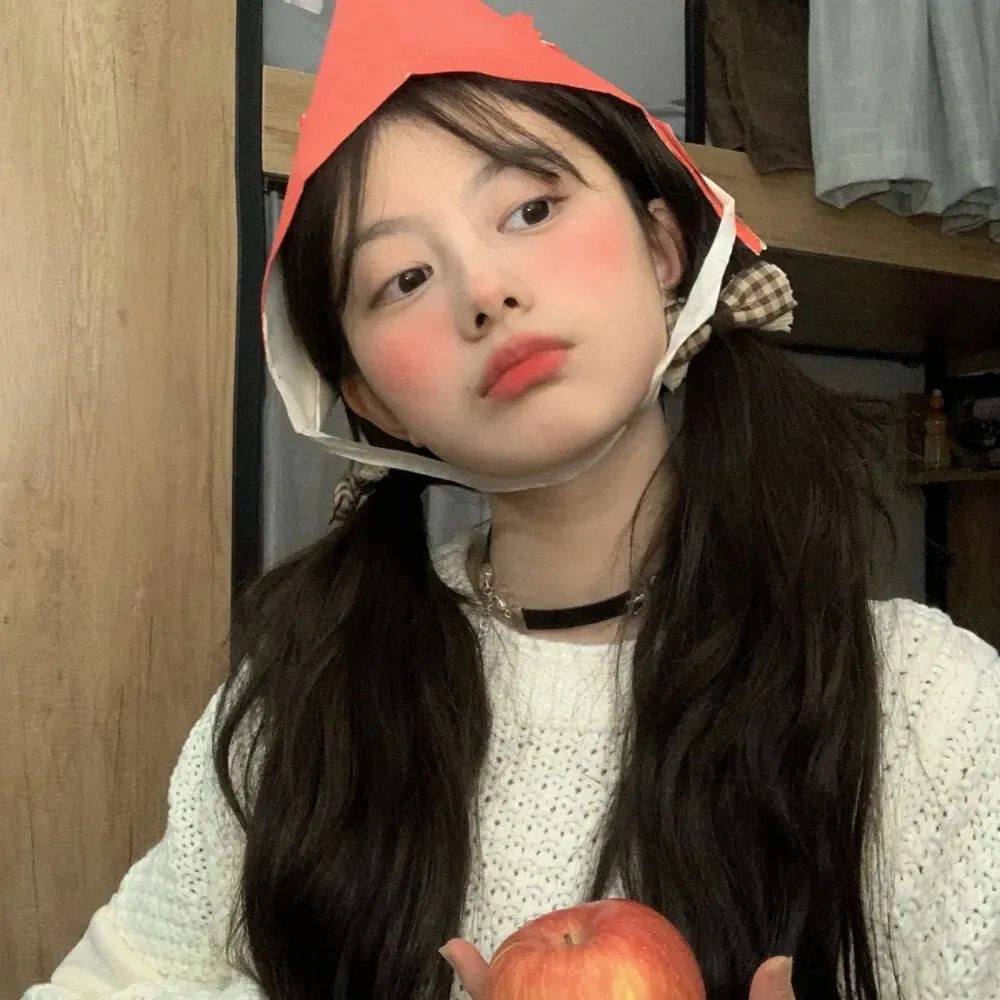 西班牙女王