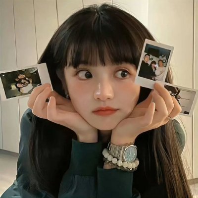 嗨,乔