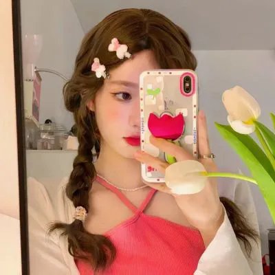 生活的梦想