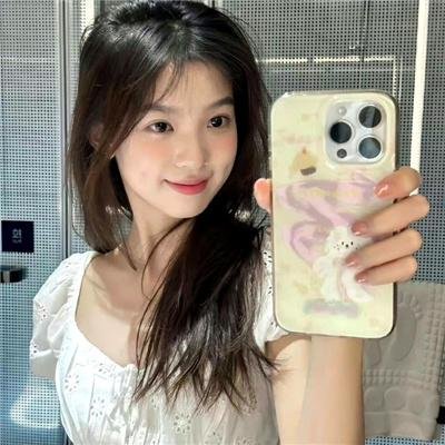 迷你裙艳尸案