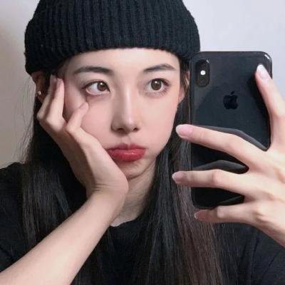 愉悦的音乐专辑
