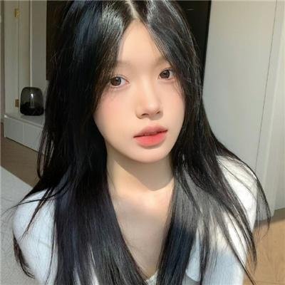 狂欢三宝