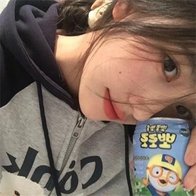 逆流而上的你