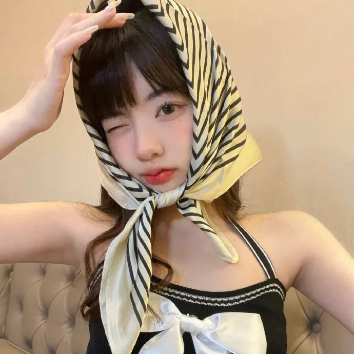 黄蜂蜇