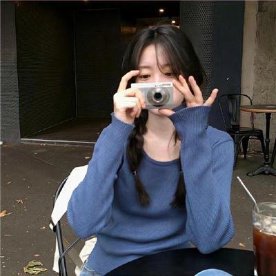 战鸽总动员