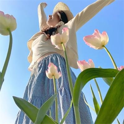 野兽男孩