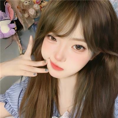 灿烂人生